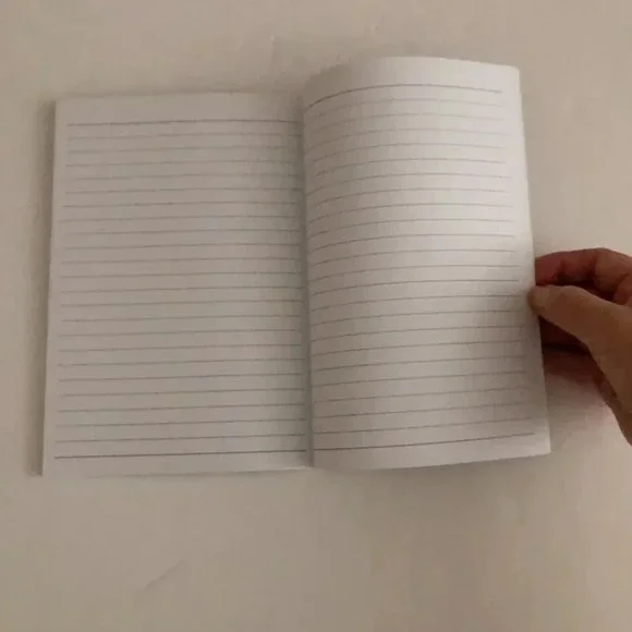 STRANGER THINGS Notebooks‎ - Picture 2 of 2